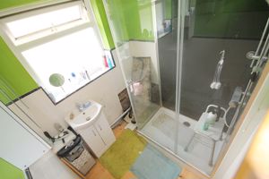 Photo 3- click for photo gallery